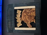 Kadin review photo