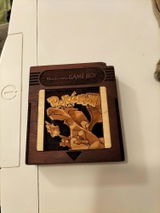 Bonita review photo