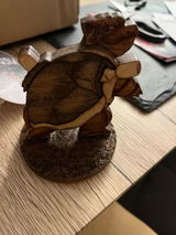 Ardith review photo