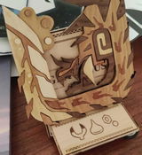 Aztau review photo