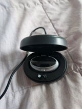 Sándor review photo