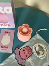Elizabeth T. review photo