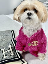 elizabeth B. review photo