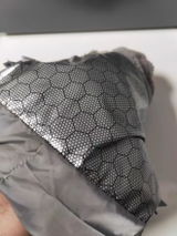 Wynell R. review photo