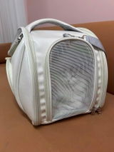 Cristin R. review photo