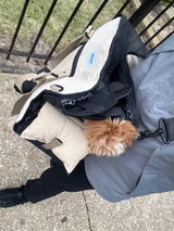LG review photo