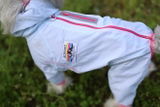 Debra J. review photo