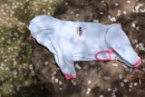 Debra J. review photo