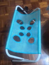 Georgialyn M. review photo