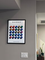 Sygrid review photo