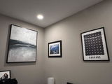 Sygrid review photo