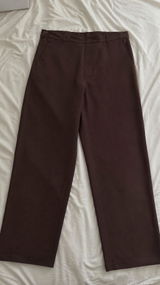 Khaled review photo