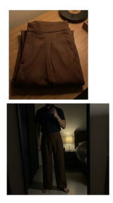 Mark.S review photo