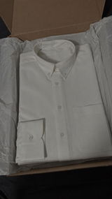 Fadi.H review photo