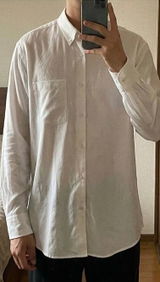 Lamkaan review photo