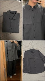 KMM review photo