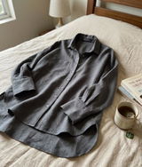 Sally Fadl review photo