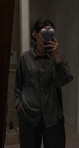 Aliaa Al kubas review photo