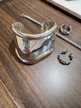 Kayla D. review photo