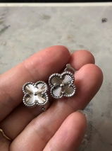 Karina A. review photo