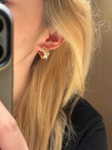 Hannah L. review photo
