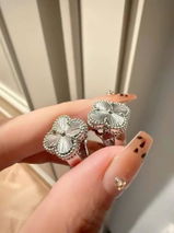 Jenna B. review photo