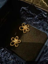 Jenna S. review photo