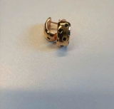 Kaylee P. review photo