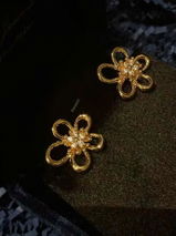 Jenna S. review photo