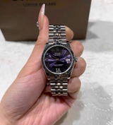 Sloane M review photo