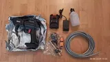 Jabbar A review photo