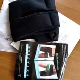 Madiha M review photo