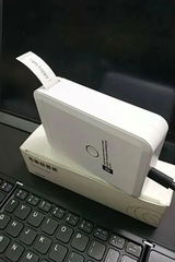 Smart Label Printer