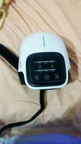 Saima review photo