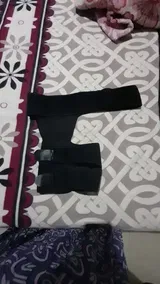 Rohan Ahmed review photo