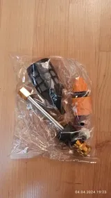 Jabbar A review photo