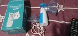 Liba N. review photo