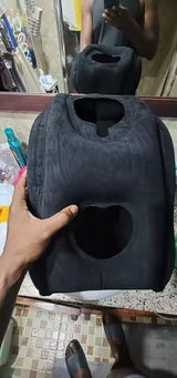 Farukh review photo