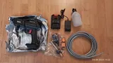 Jabbar A review photo