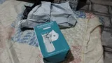 Sofia S review photo