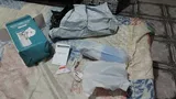Sofia S review photo
