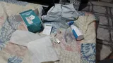 Sofia S review photo