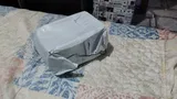 Sofia S review photo