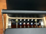 Constanza Cid review photo