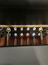 Defne Eralp review photo