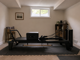 Hugo Innocenti review photo