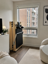 Gloria Colombini review photo