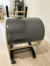 Colbe James review photo