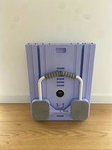 Maja F review photo