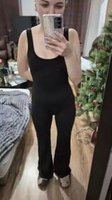 Karolina P review photo